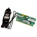 HP 1GB FBWC Kit для P410 534562-B21 NEW